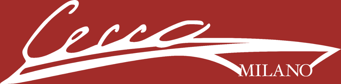 Logo Cecco Milano